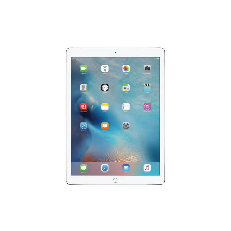 iPad pro 2nd Gen (2017) Wi-Fi - Image 5