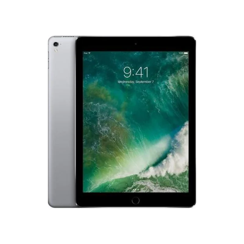 iPad Pro (2016) Wi-Fi + Cellular - Image 3