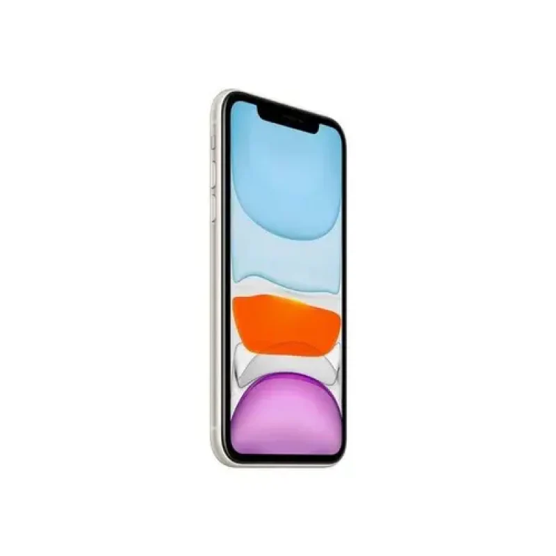 iPhone 11 - Image 10