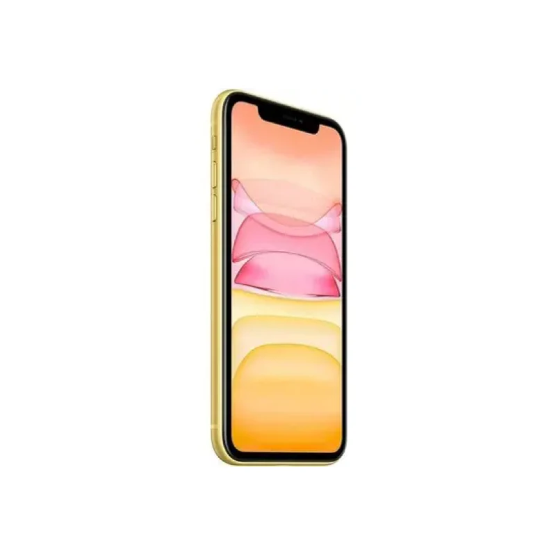 iPhone 11 - Image 15
