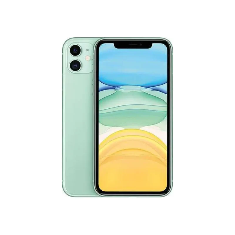 iPhone 11 - Image 16