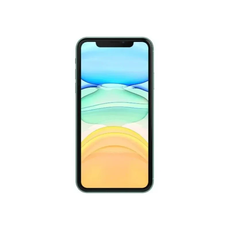 iPhone 11 - Image 17
