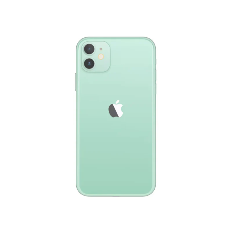 iPhone 11 - Image 18