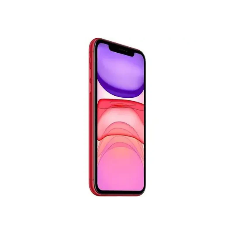 iPhone 11 - Image 25