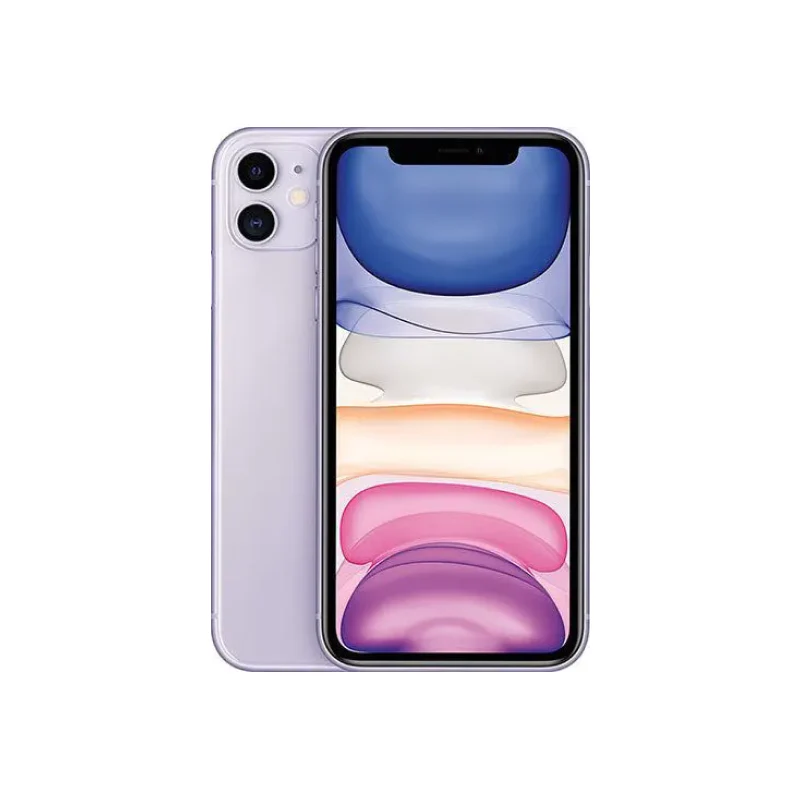 iPhone 11 - Image 26