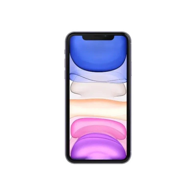 iPhone 11 - Image 27
