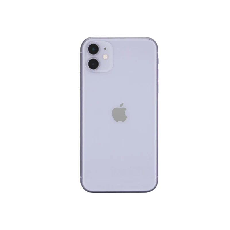 iPhone 11 - Image 28
