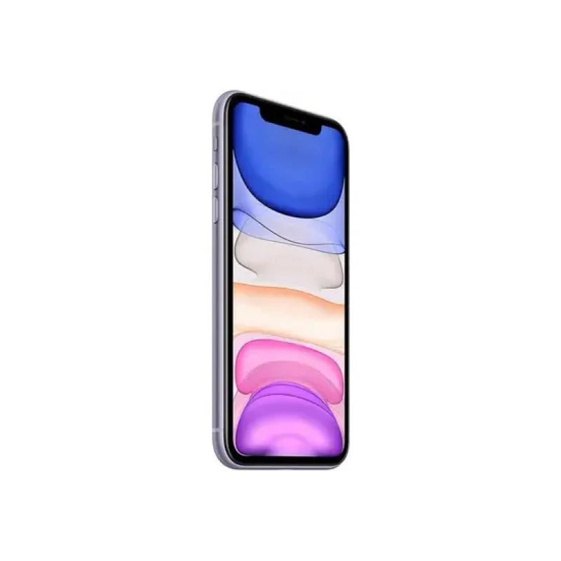 iPhone 11 - Image 30