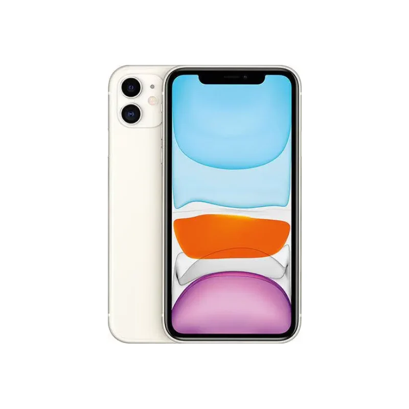 iPhone 11 - Image 6