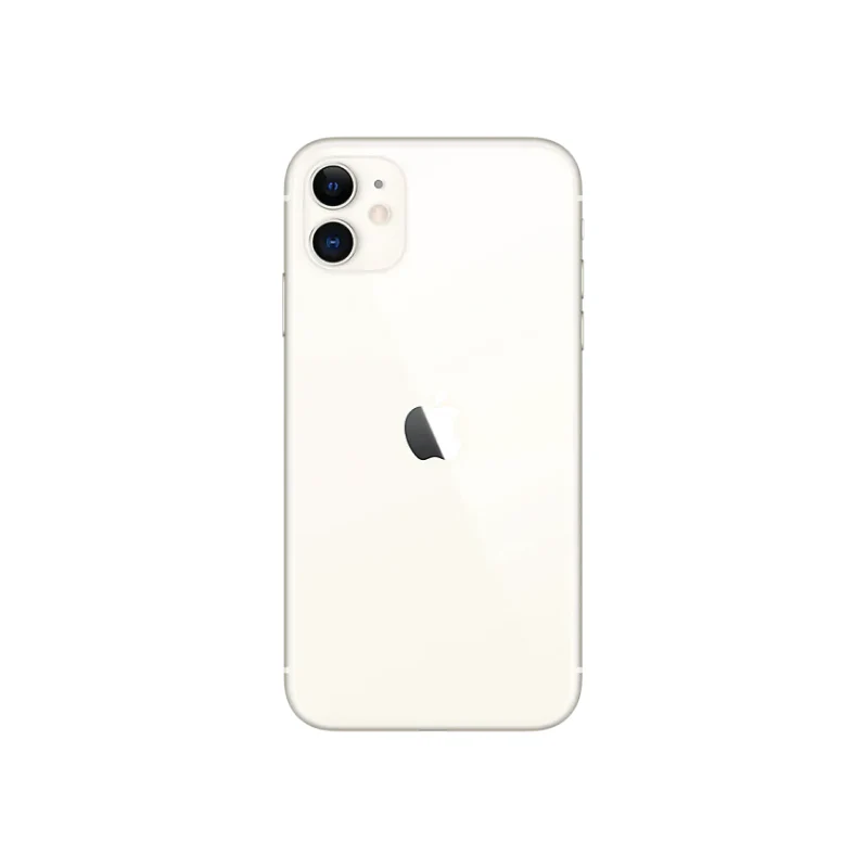 iPhone 11 - Image 8