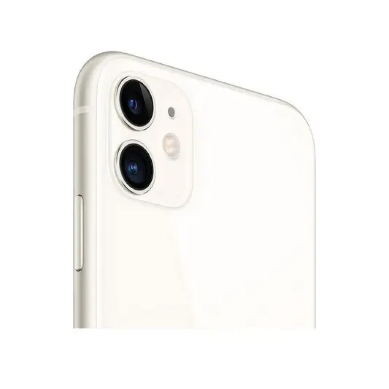 iPhone 11 - Image 9