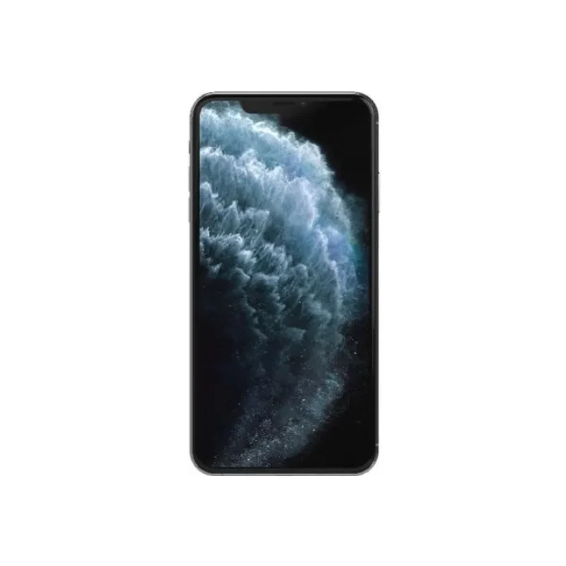iPhone 11 Pro - Image 12