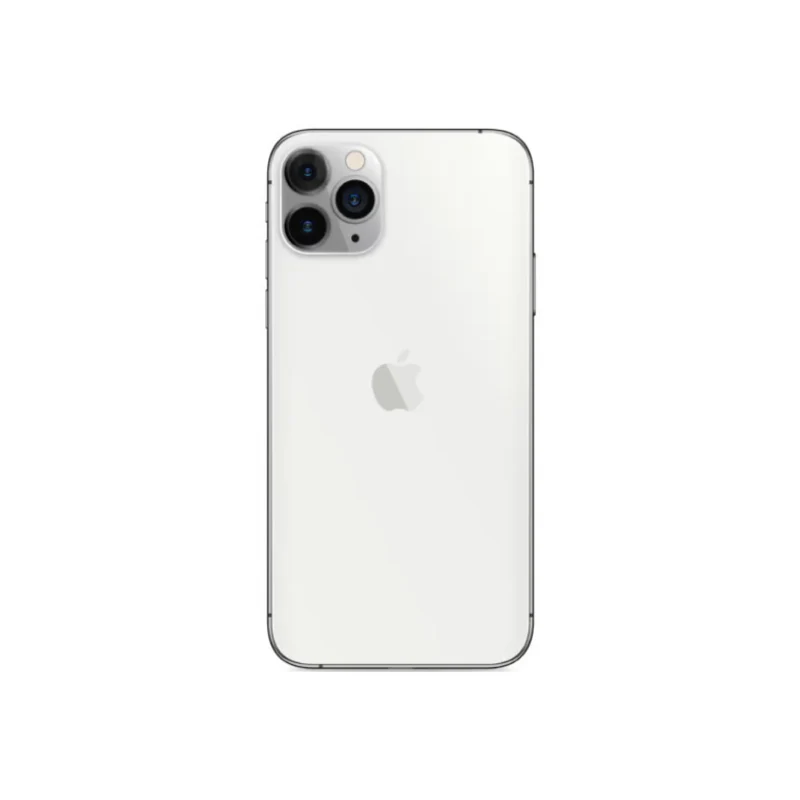 iPhone 11 Pro - Image 13