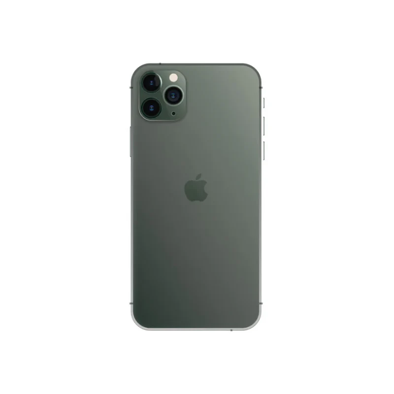 iPhone 11 Pro - Image 18