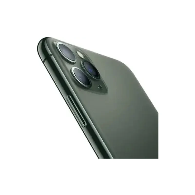 iPhone 11 Pro - Image 19