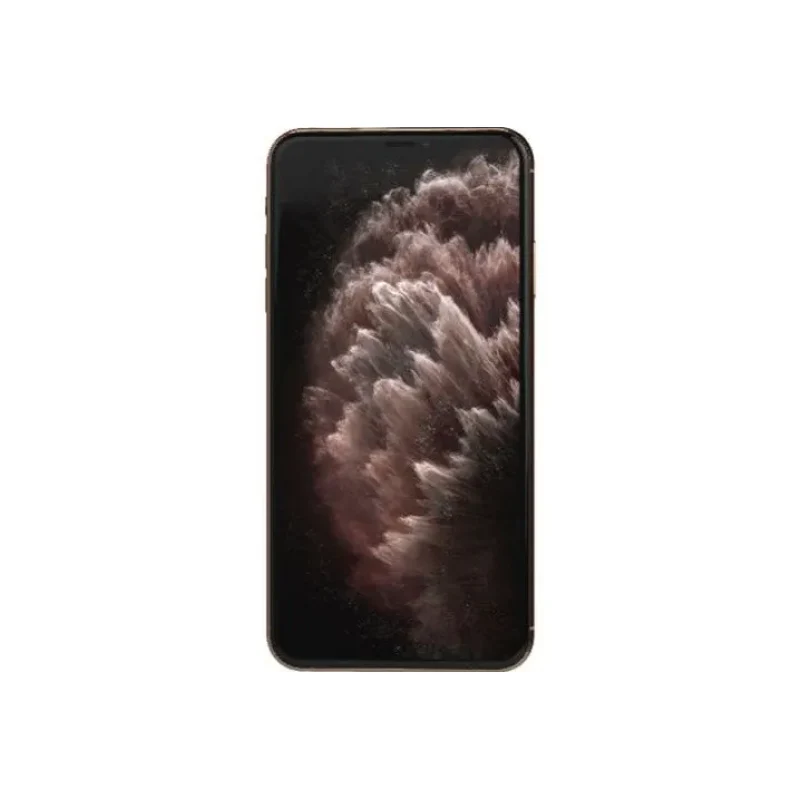iPhone 11 Pro - Image 7