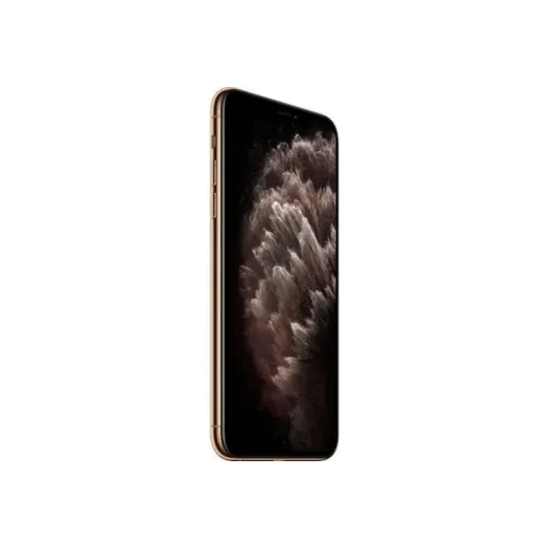 iPhone 11 Pro Max - Image 10