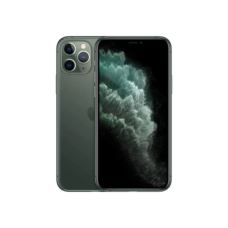 iPhone 11 Pro Max - Image 11