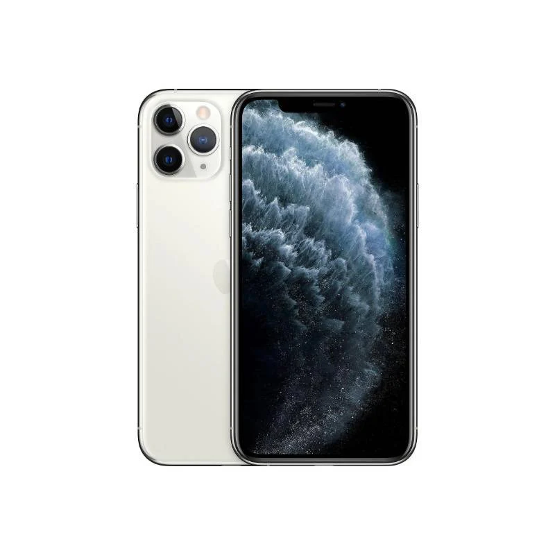 iPhone 11 Pro Max - Image 16