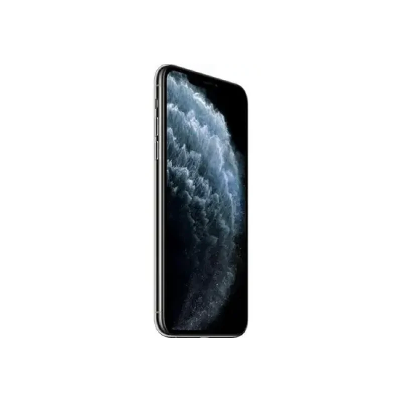 iPhone 11 Pro Max - Image 20
