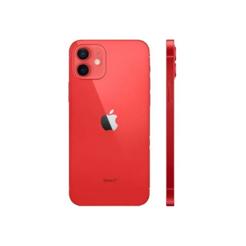 iPhone 12 - Image 15