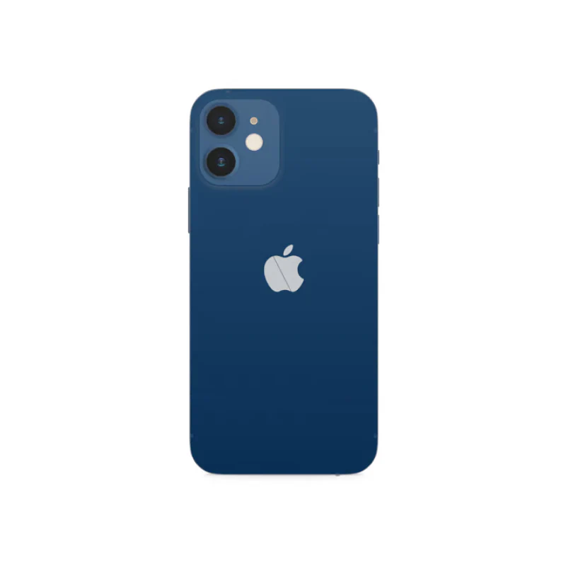 iPhone 12 - Image 18