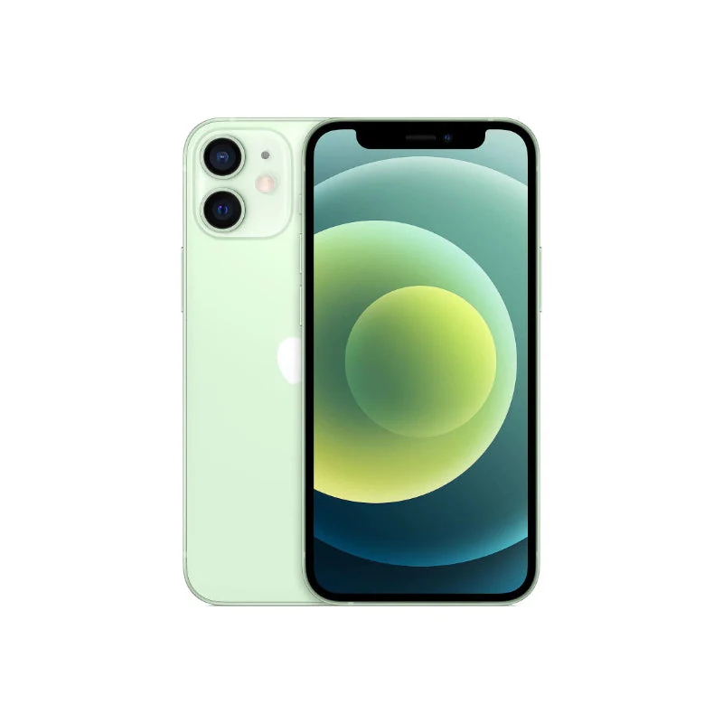 iPhone 12 - Image 21