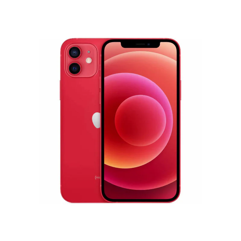 iPhone 12 Mini - Image 11