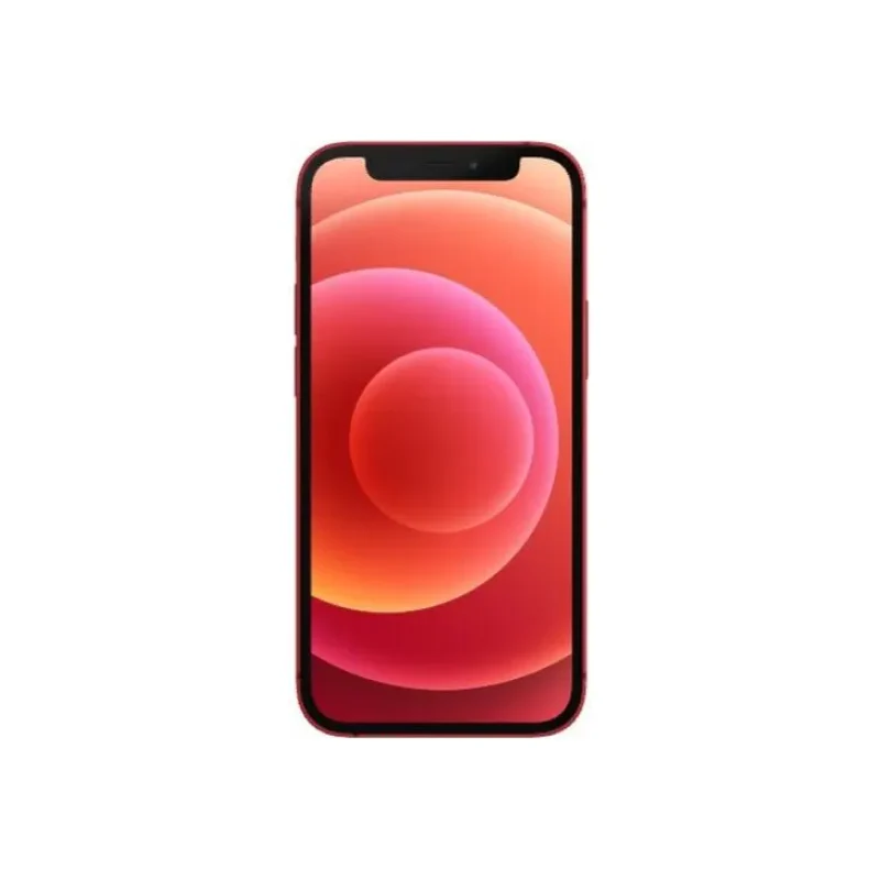 iPhone 12 Mini - Image 12
