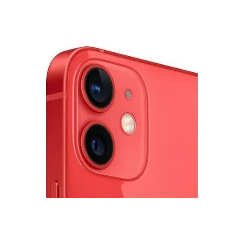 iPhone 12 Mini - Image 14