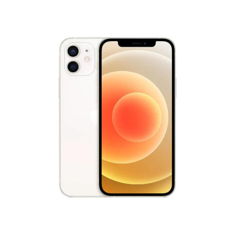 iPhone 12 Mini - Image 16
