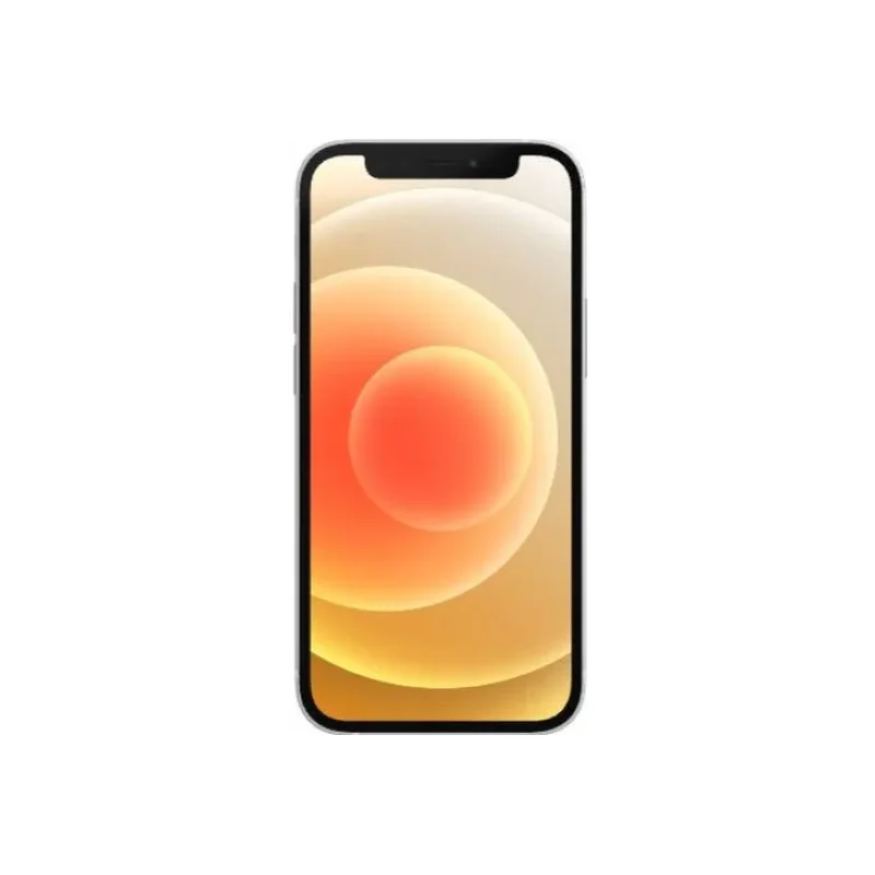 iPhone 12 Mini - Image 17