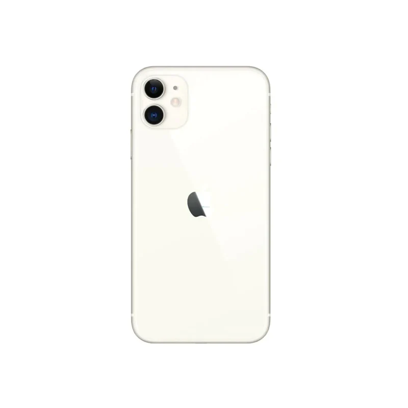 iPhone 12 Mini - Image 18