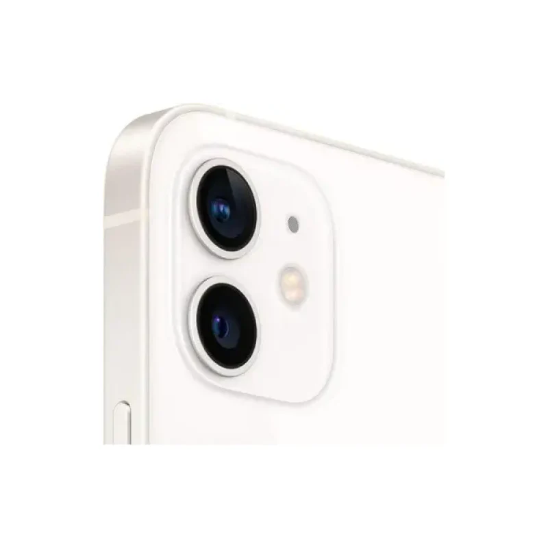 iPhone 12 Mini - Image 19