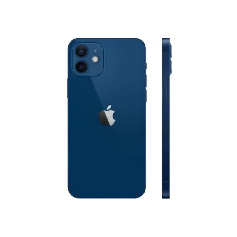iPhone 12 Mini - Image 25