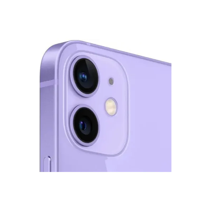 iPhone 12 Mini - Image 29