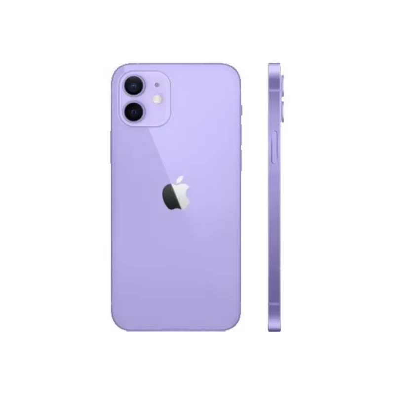iPhone 12 Mini - Image 30