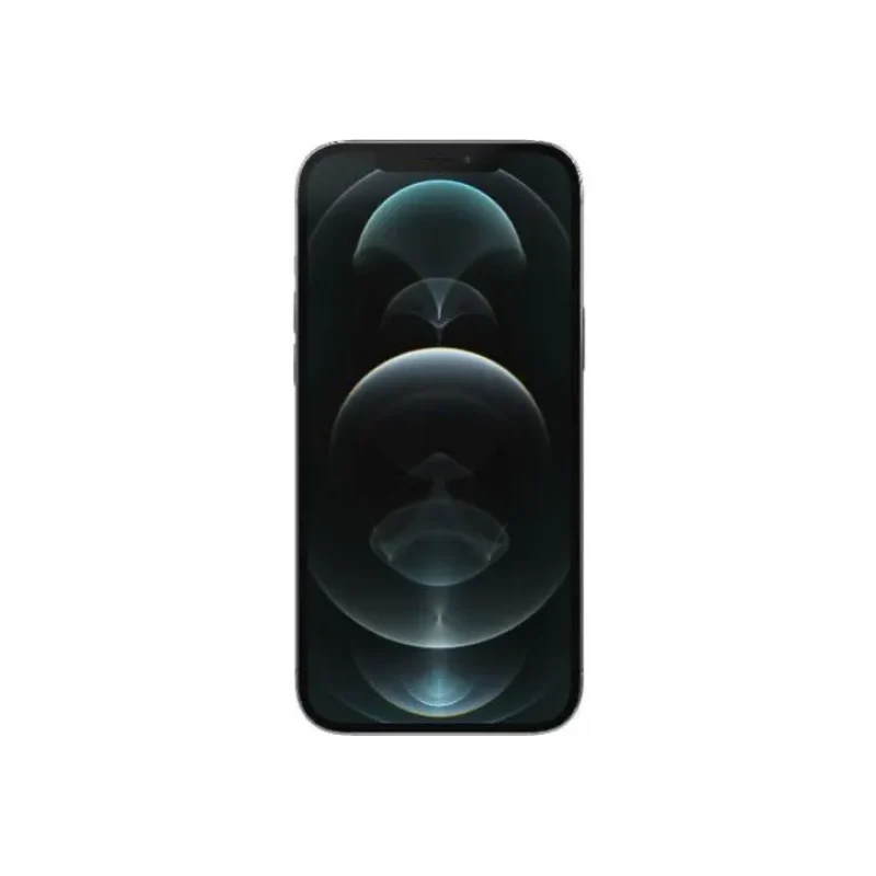 iPhone 12 Pro - Image 12