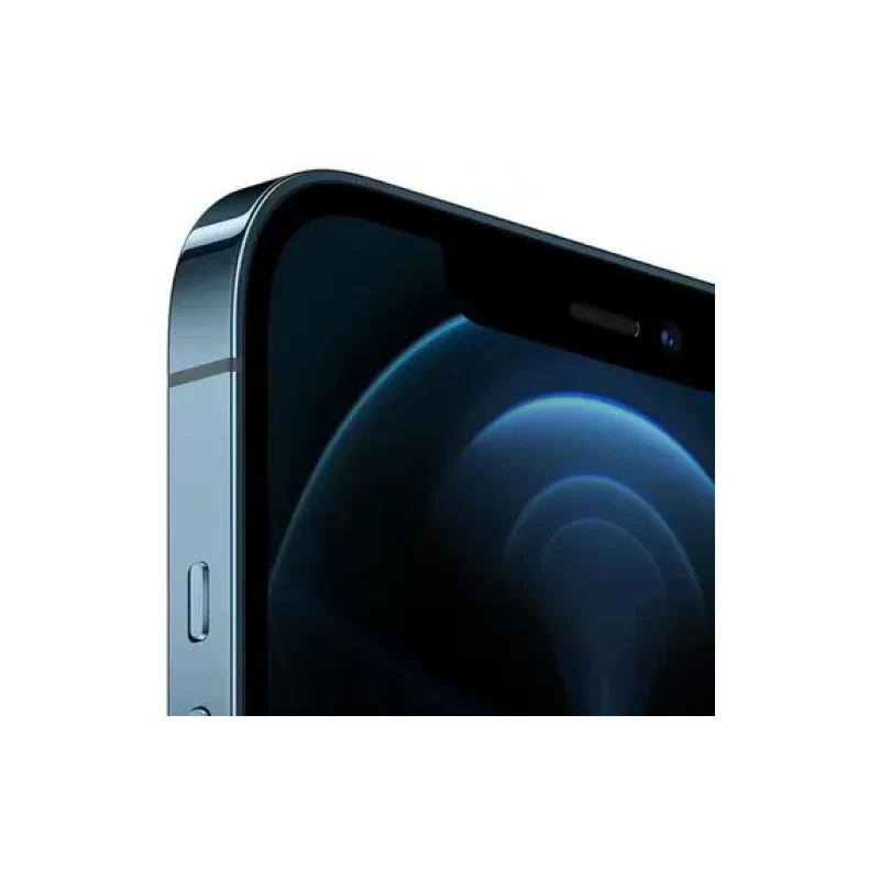 iPhone 12 Pro - Image 19