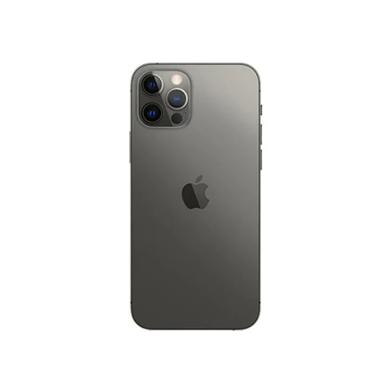 iPhone 12 Pro - Image 3