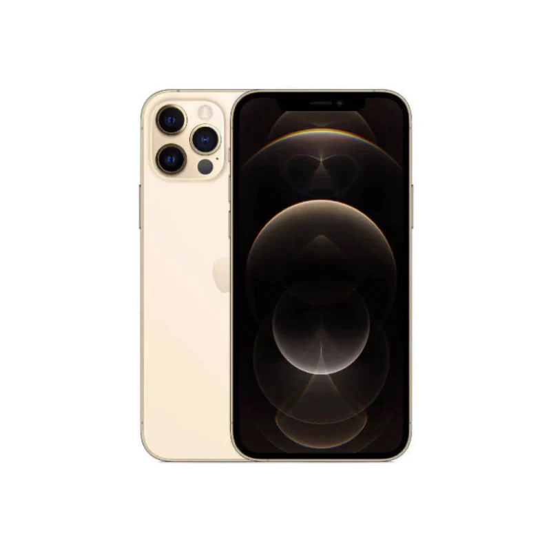 iPhone 12 Pro - Image 6