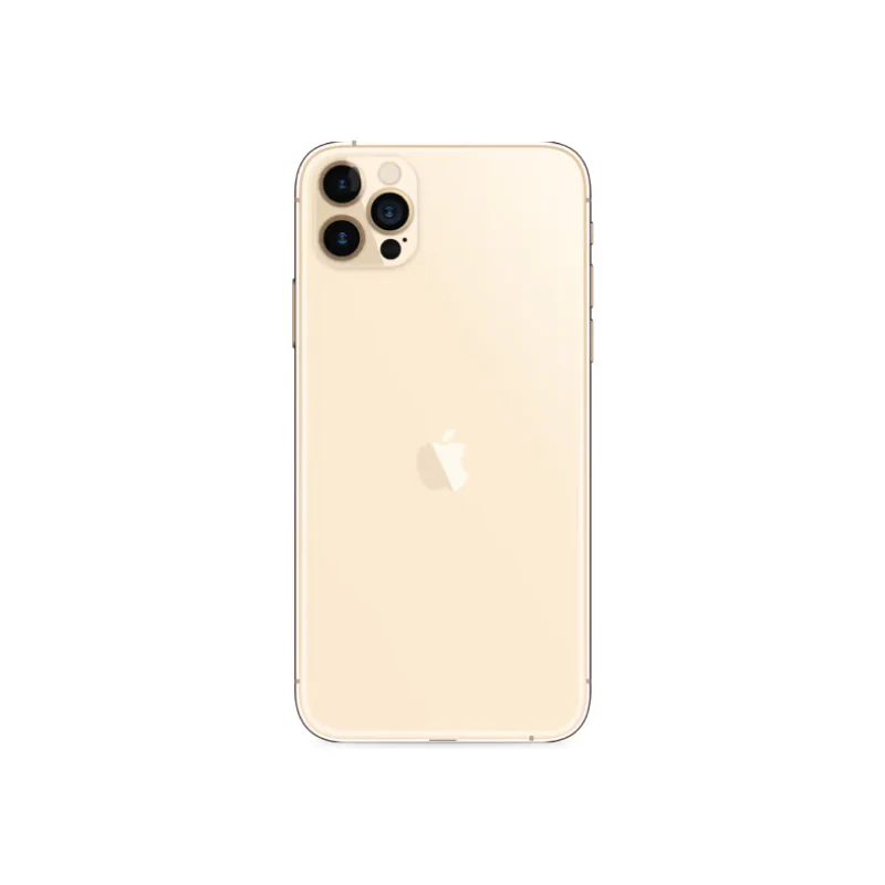 iPhone 12 Pro - Image 8