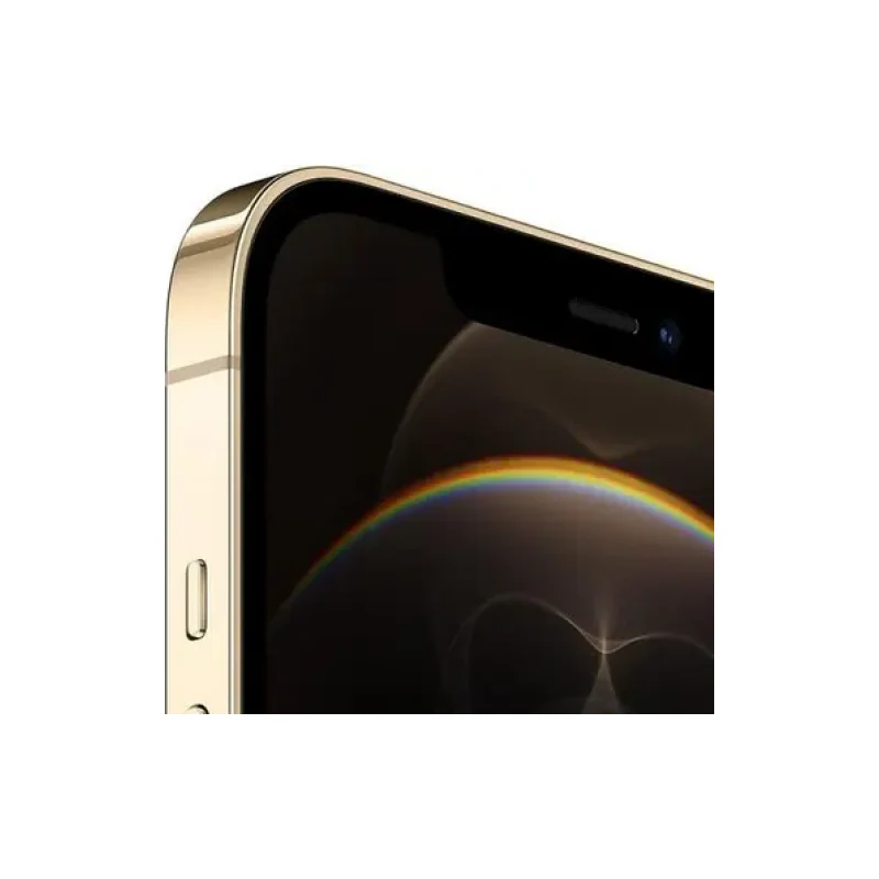 iPhone 12 Pro Max - Image 19