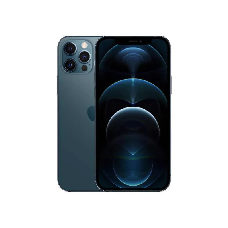 iPhone 12 Pro Max - Image 6