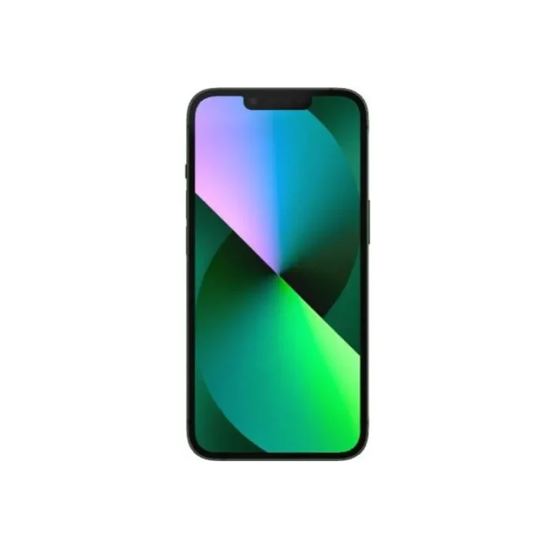 iPhone 13 - Image 12