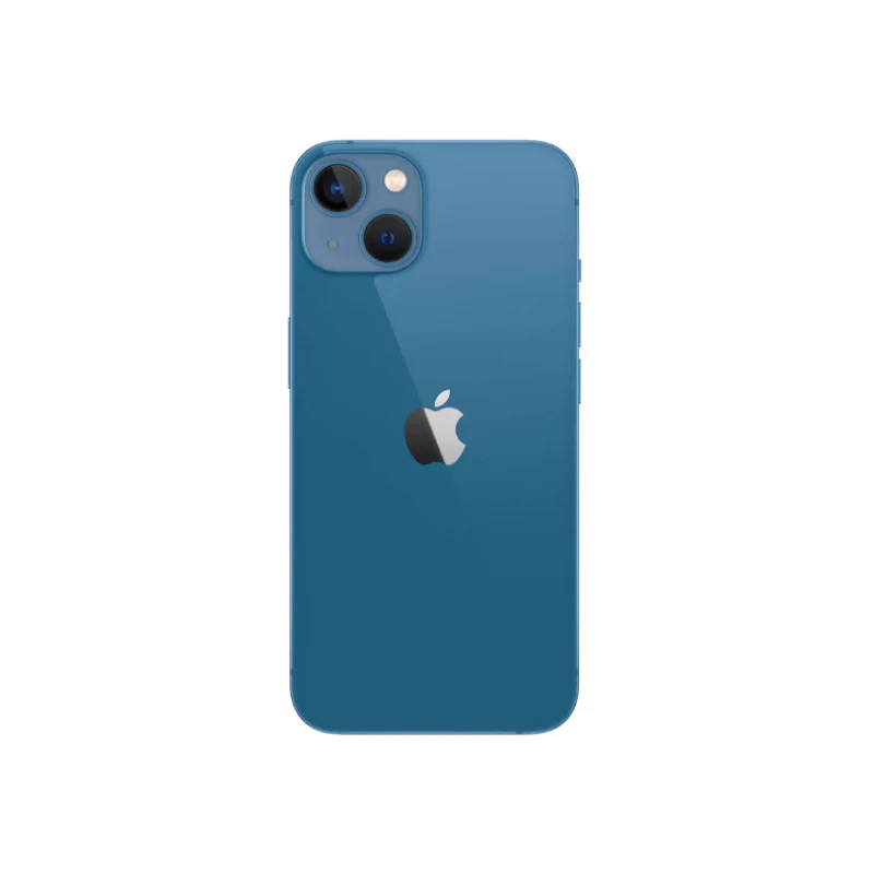 iPhone 13 - Image 23