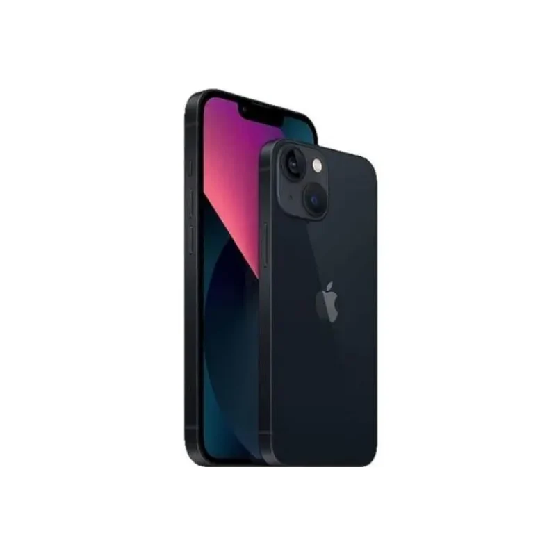iPhone 13 Mini - Image 10