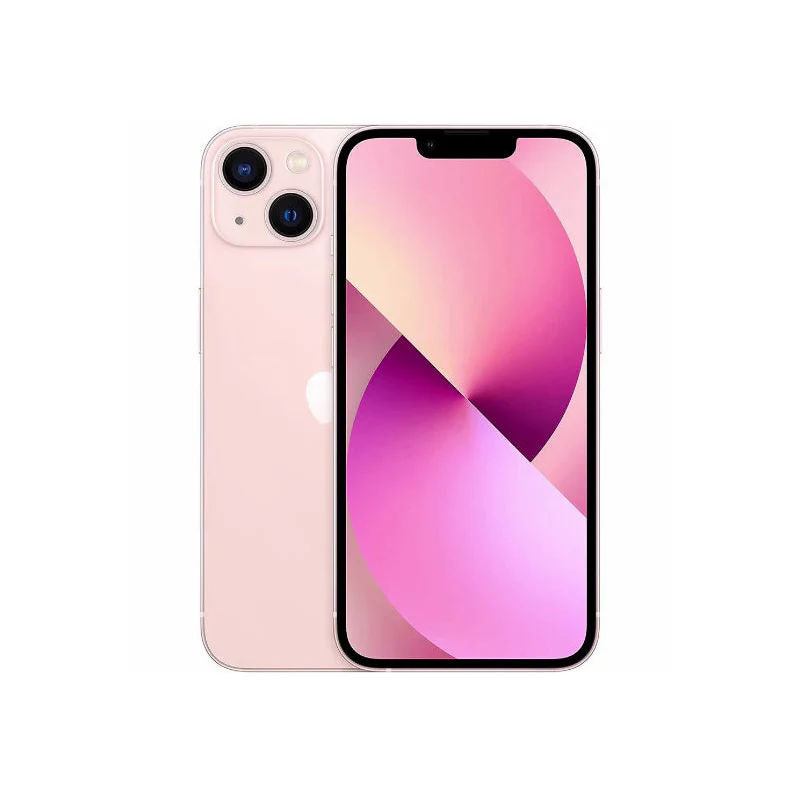 iPhone 13 Mini - Image 11