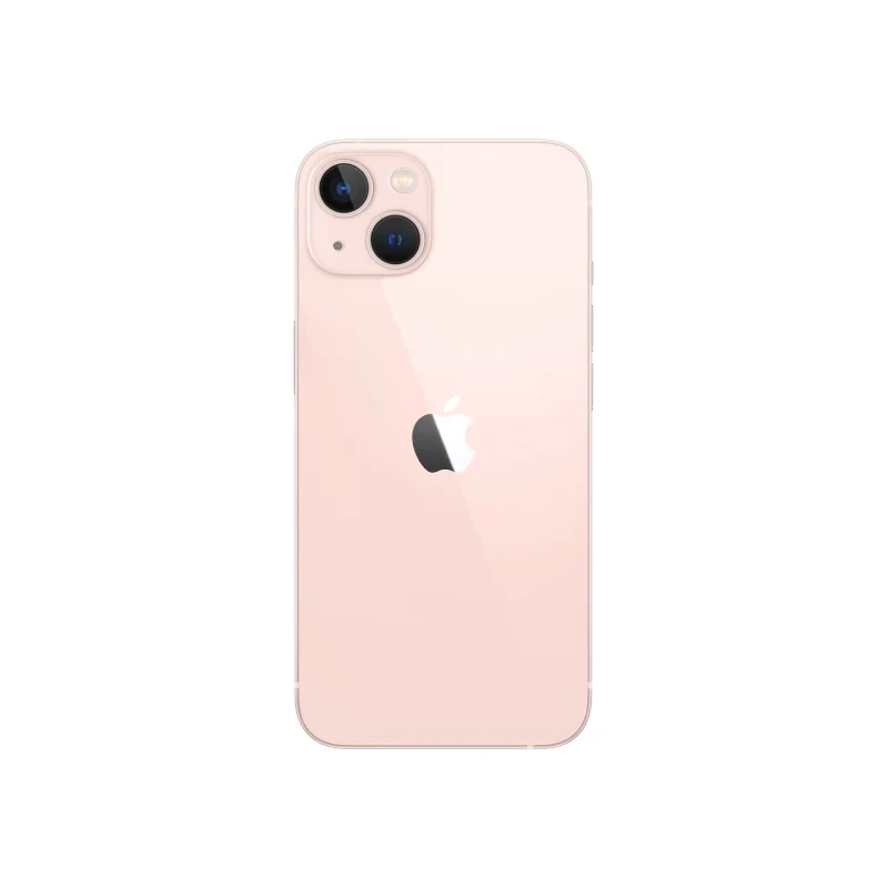 iPhone 13 Mini - Image 13