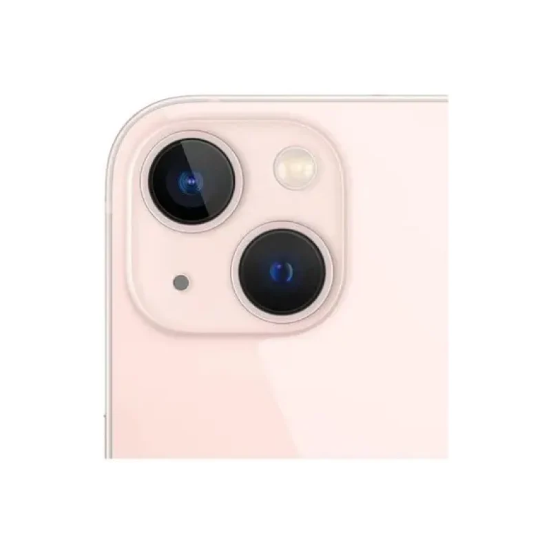 iPhone 13 Mini - Image 14
